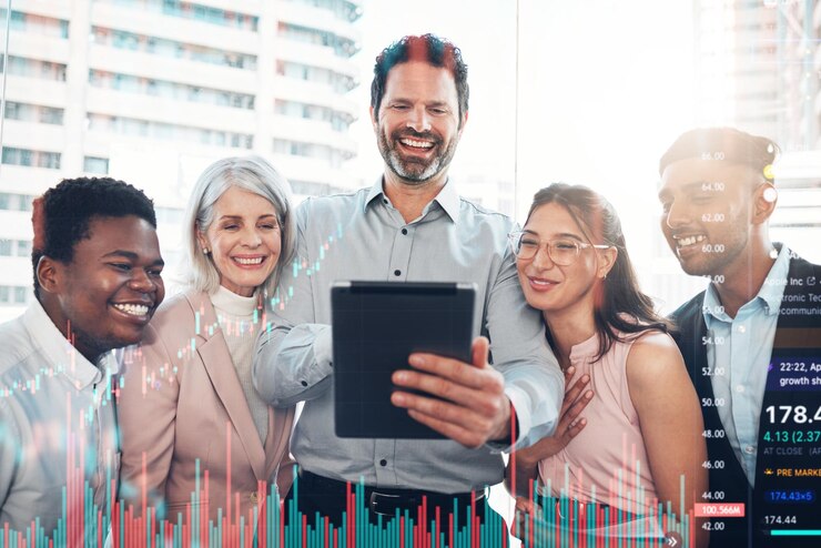 Create your Beacon Mine account